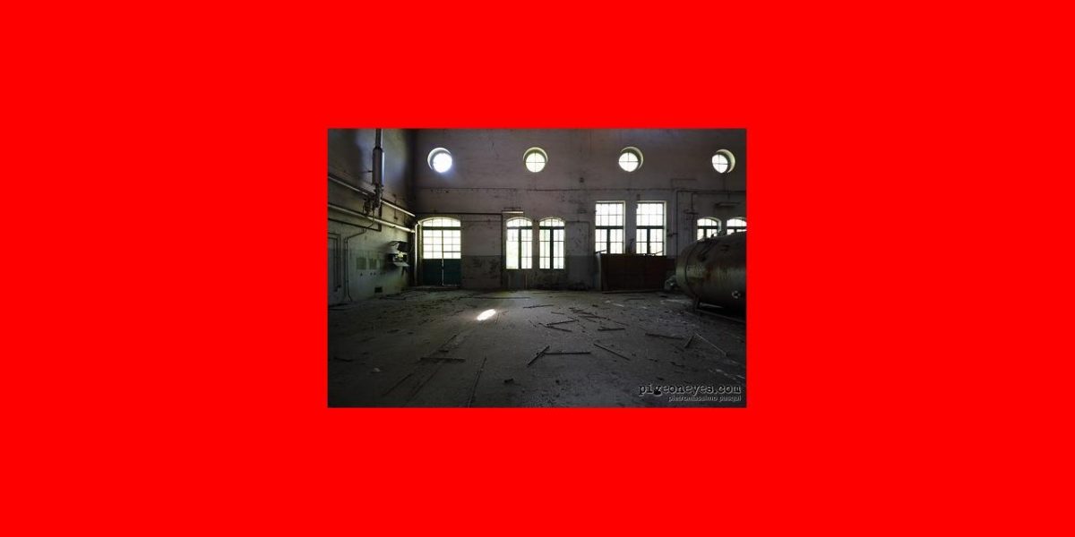 گزارش پیشرفت احداث کارخانه کنسانتره جدید