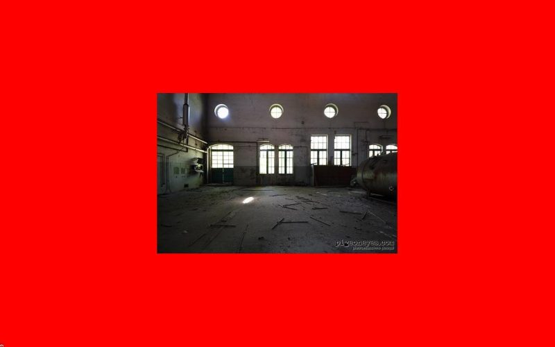 گزارش پیشرفت احداث کارخانه کنسانتره جدید