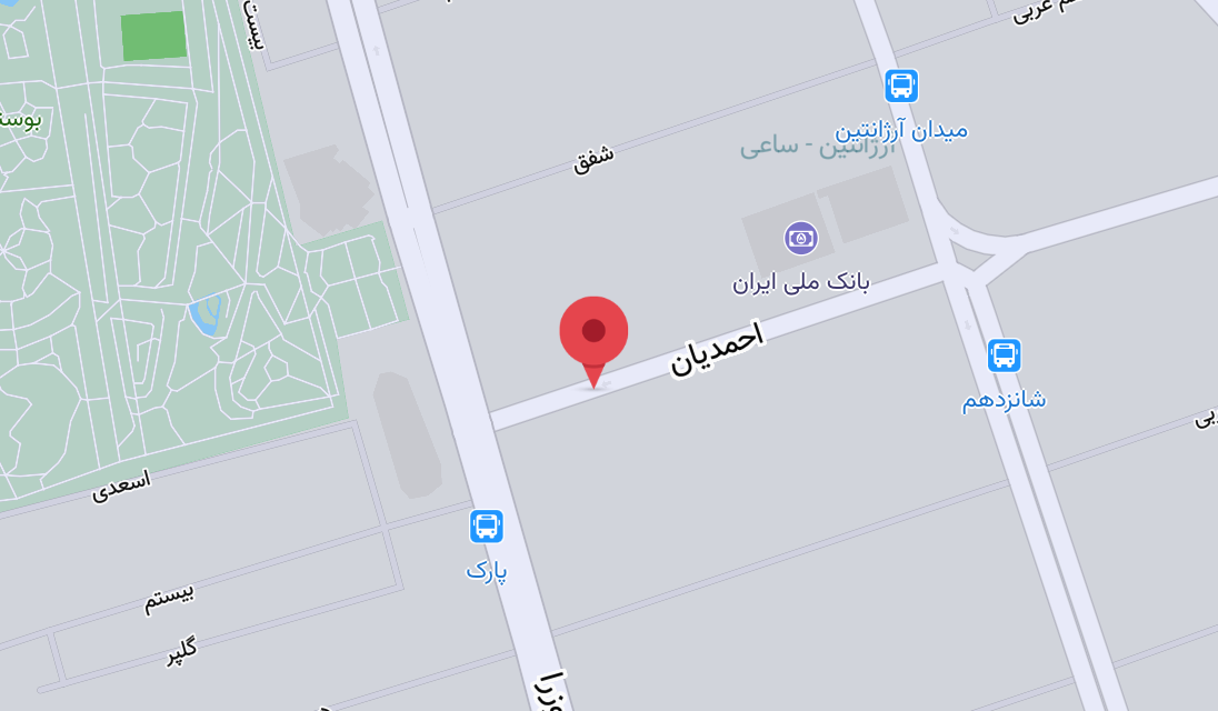 نقشه